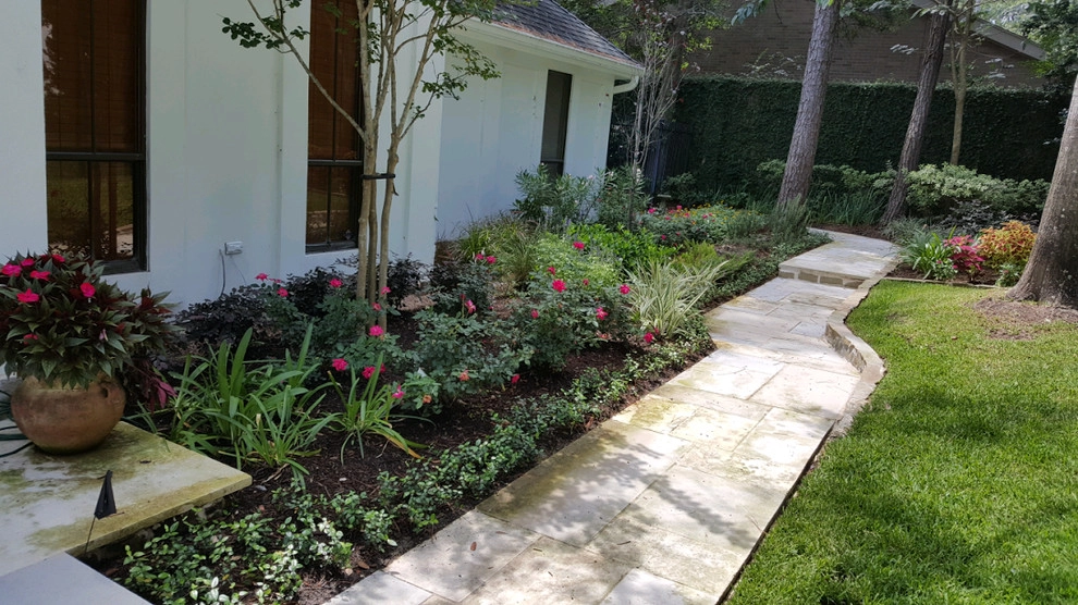 Wind Ln. by Natural Wonders Landscaping - Photo 3