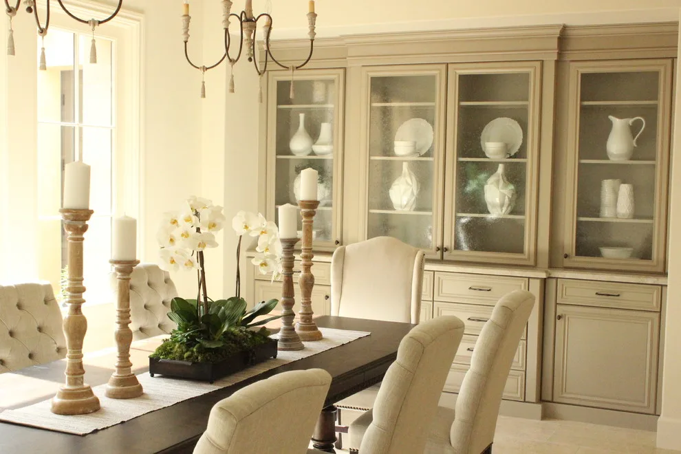 Ladera Ranch Neutral Staging by Avenue A Interiors - Photo 8