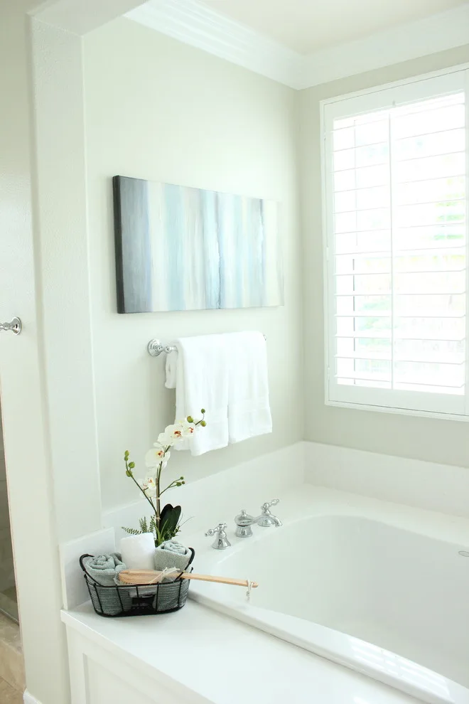 Ladera Ranch Staging by Avenue A Interiors - Photo 6