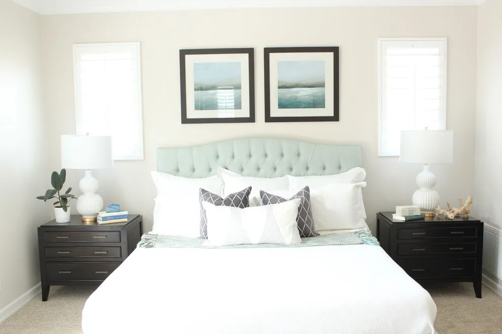 Ladera Ranch Staging by Avenue A Interiors - Photo 3