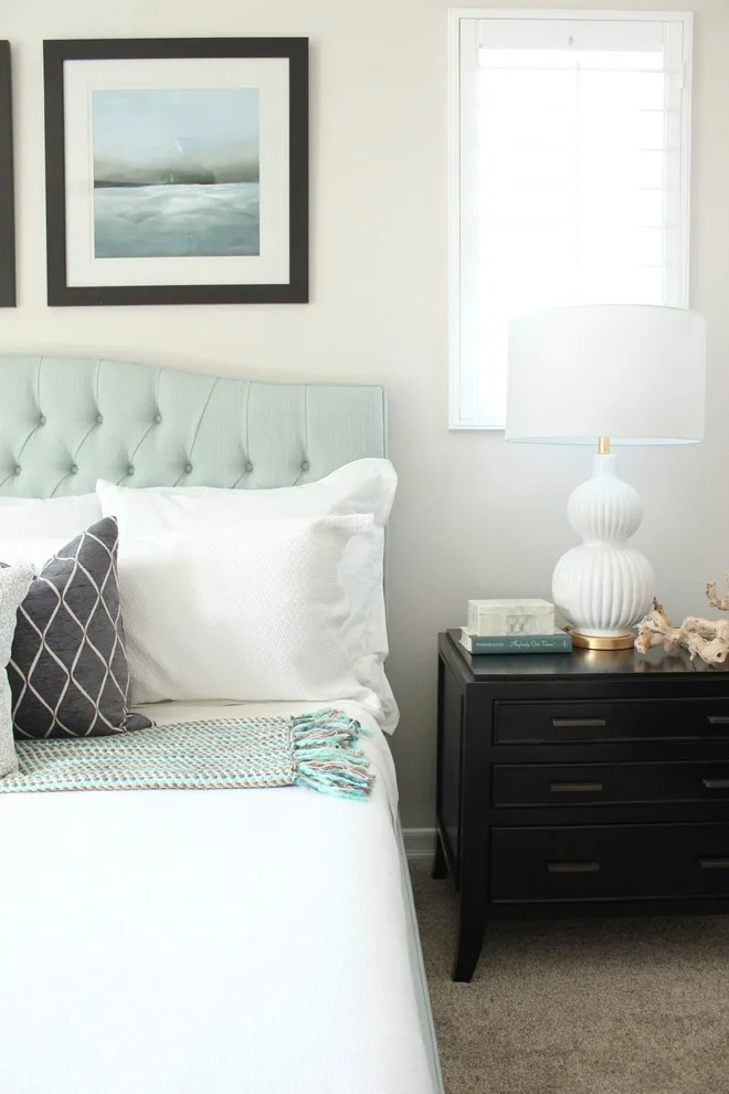 Ladera Ranch Staging by Avenue A Interiors - Photo 5