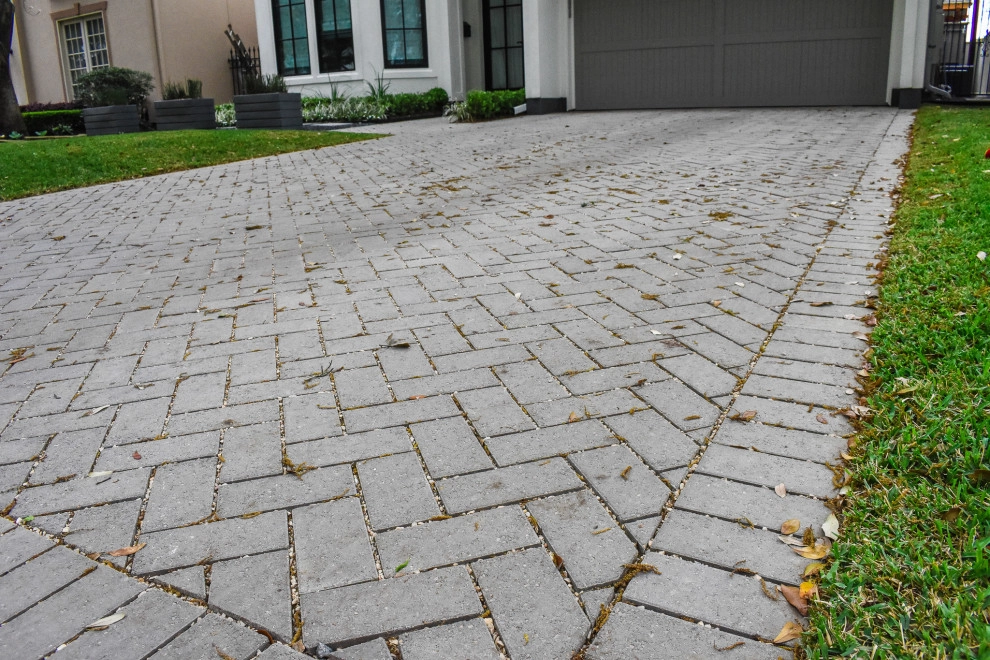 Garden St. by Natural Wonders Landscaping - Photo 13