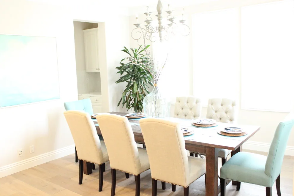 Ladera Ranch Staging by Avenue A Interiors - Photo 4