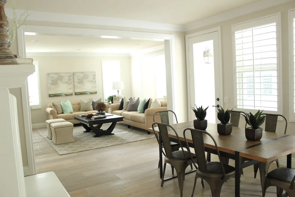 Ladera Ranch Staging by Avenue A Interiors - Photo 2