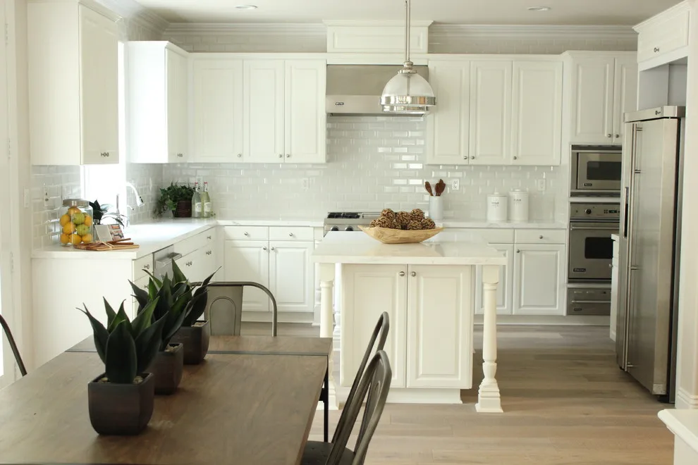 Ladera Ranch Staging by Avenue A Interiors - Photo 7