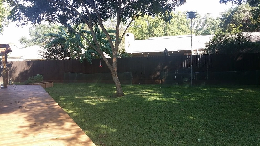 Natural Wonders Landscaping - Photo 3