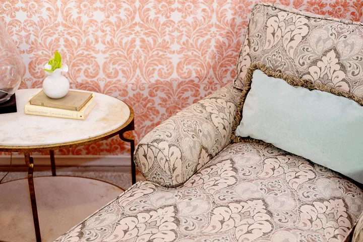 Women's Wardrobe Space by Holly Flinton Design Inc - Photo 6