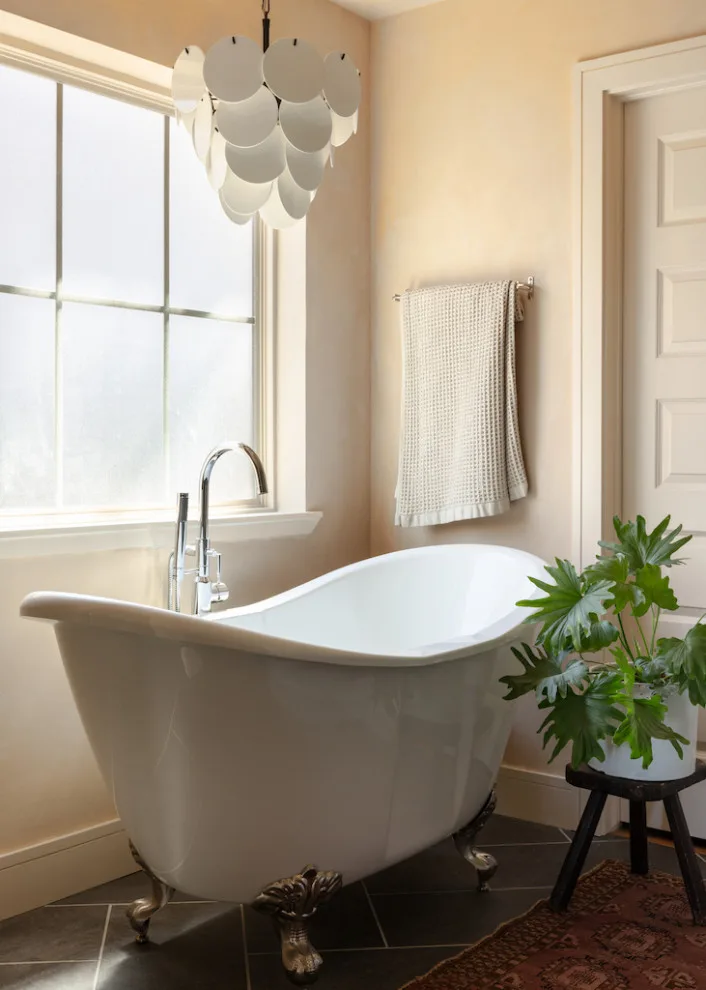Lafayette Avenue by Meet West Studio - Photo 6