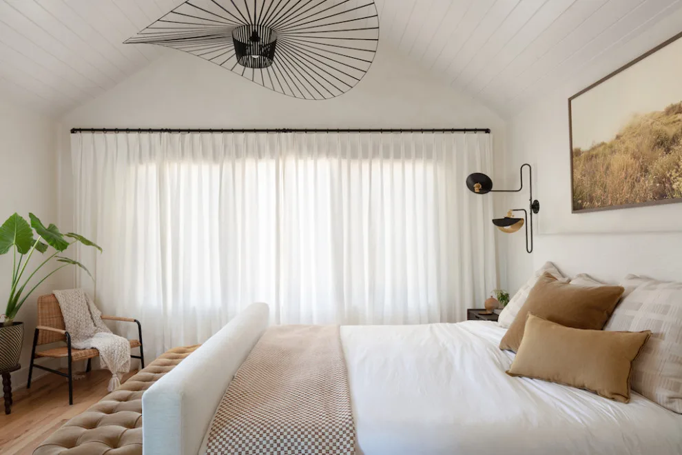 Lafayette Avenue by Meet West Studio - Photo 7