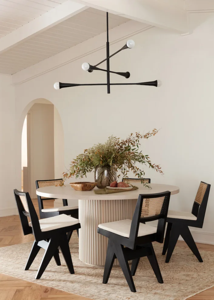 Meet West Studio - Photo 11