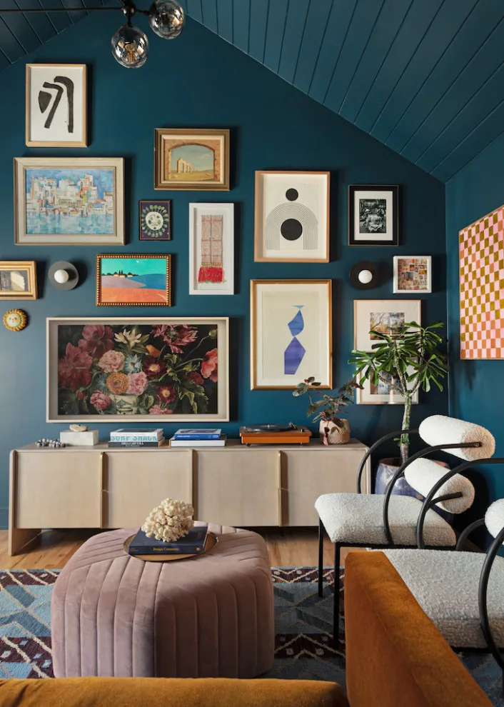 Lafayette Avenue by Meet West Studio - Photo 11