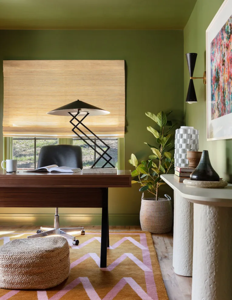 Lafayette Avenue by Meet West Studio - Photo 10