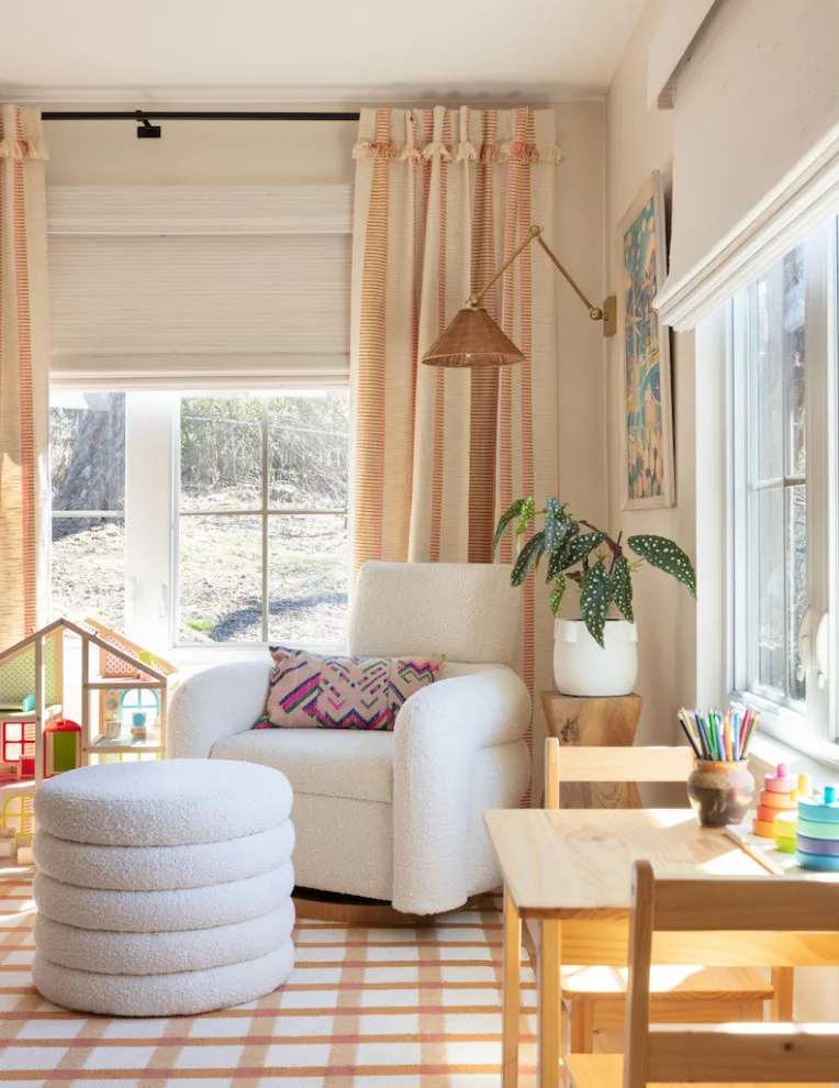 Lafayette Avenue by Meet West Studio - Photo 13