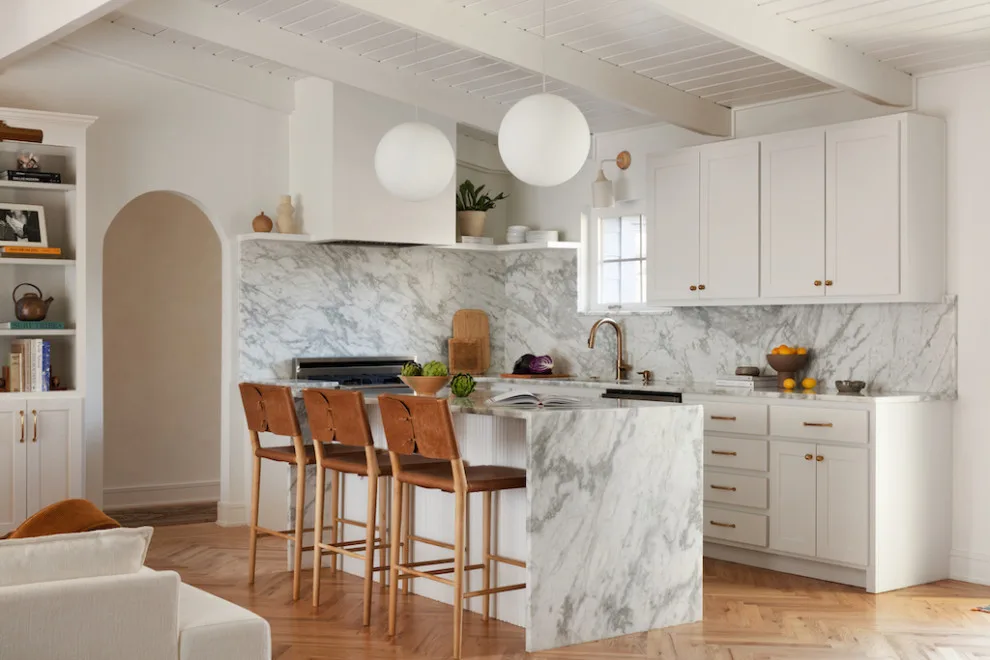 Lafayette Avenue by Meet West Studio - Photo 15