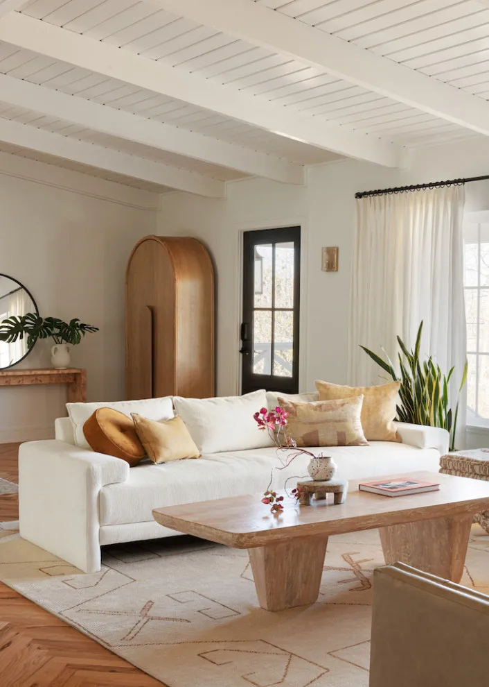 Lafayette Avenue by Meet West Studio - Photo 12
