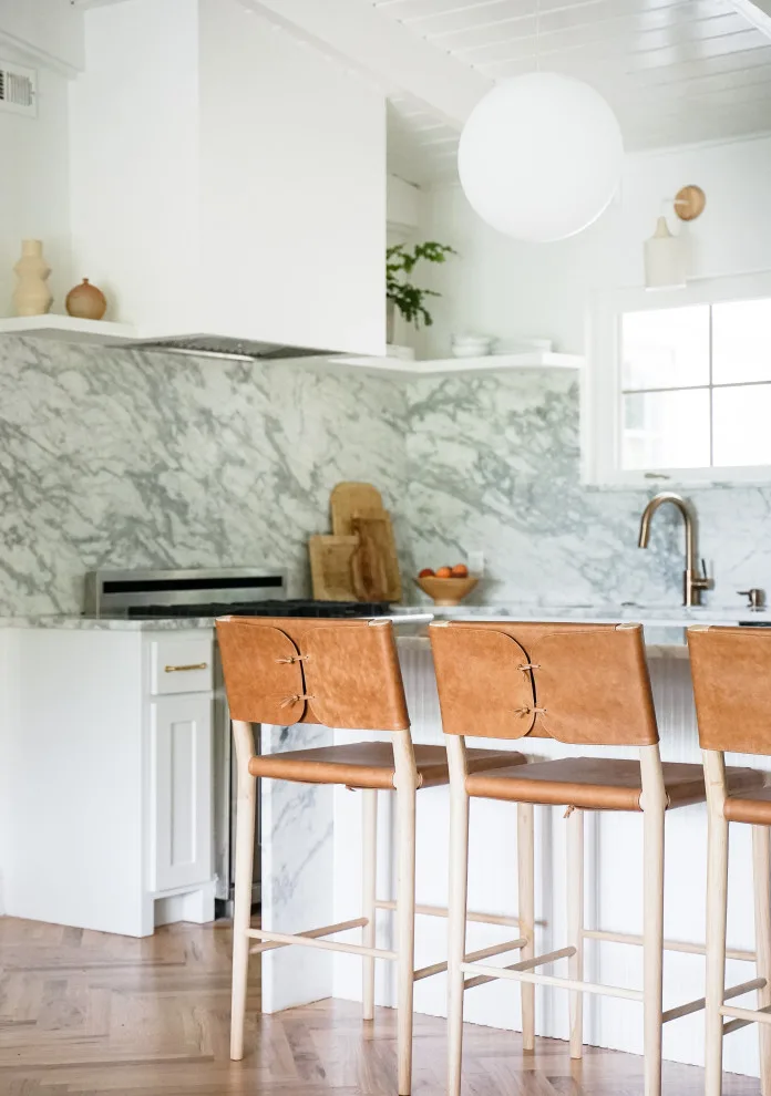 Lafayette Avenue by Meet West Studio - Photo 14