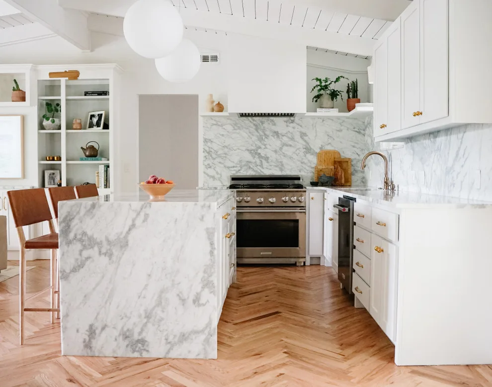 Lafayette Avenue by Meet West Studio - Photo 8