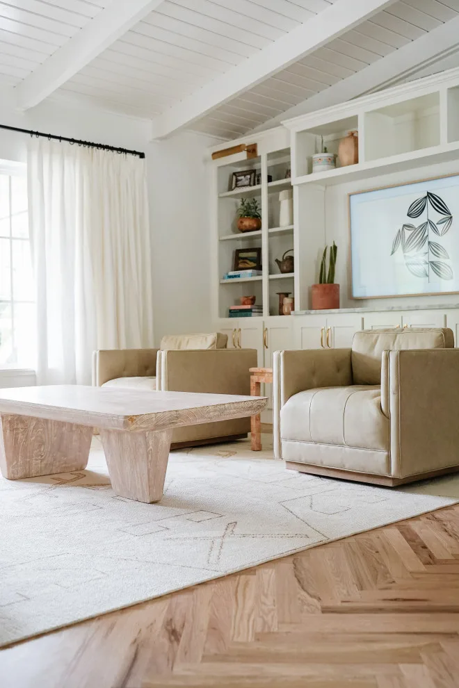 Lafayette Avenue by Meet West Studio - Photo 5