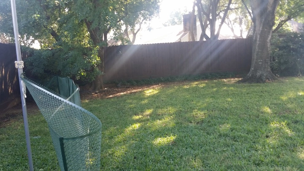 Transitional Lansdcape by Natural Wonders Landscaping - Photo 5