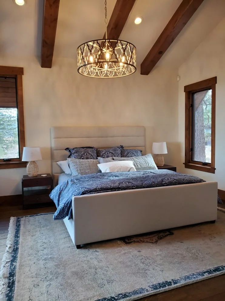 Lahontan Revitalization by Emily Roose Interiors - Photo 3