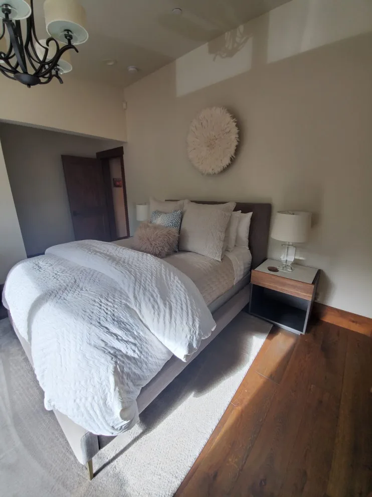 Lahontan Revitalization by Emily Roose Interiors - Photo 7