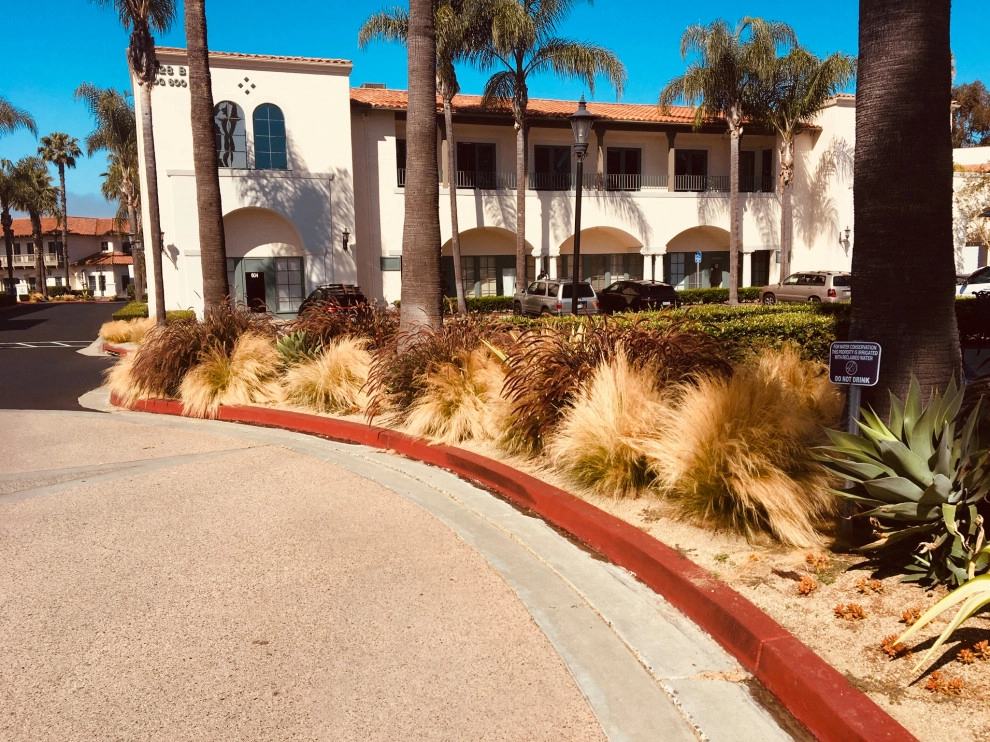 Nature Care Services, Inc. - Photo 3