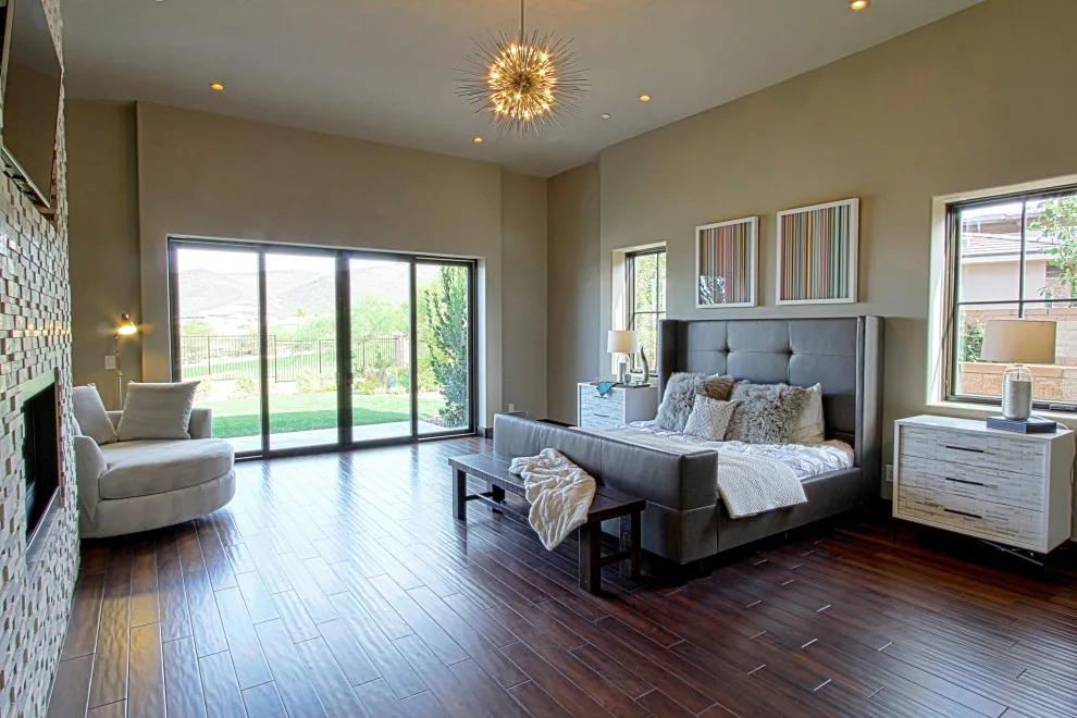 Lairmont Manor by Design By Nativ - Photo 4