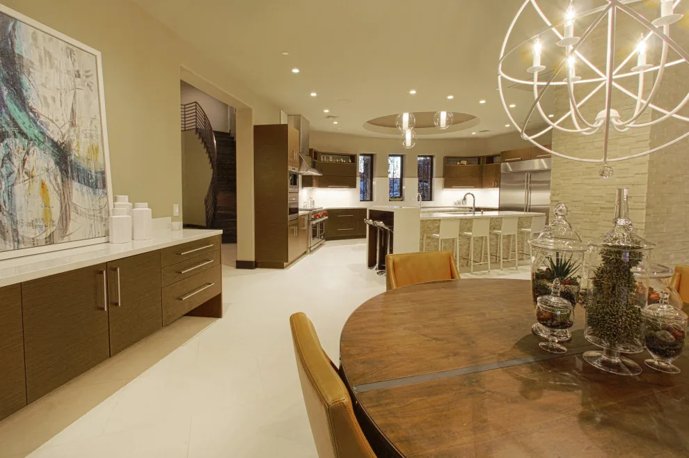 Design By Nativ - Photo 7