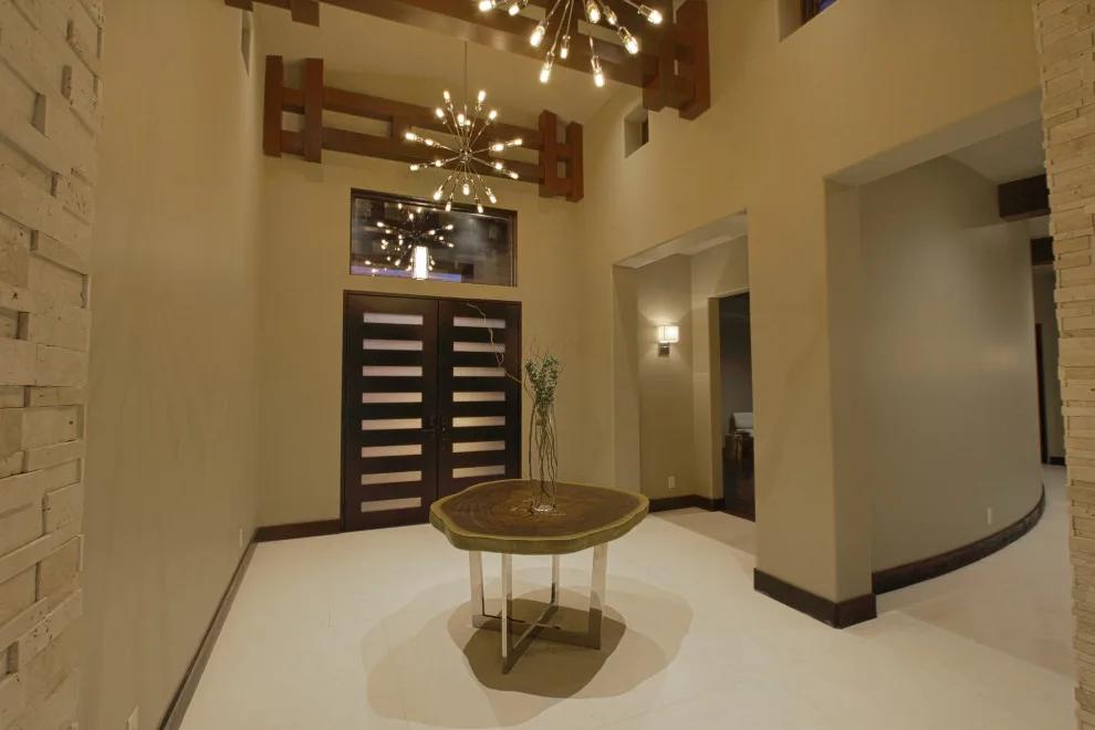 Design By Nativ - Photo 14