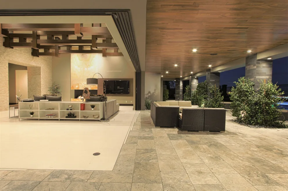 Lairmont Manor by Design By Nativ - Photo 7