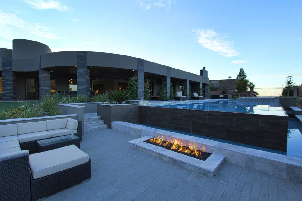 Lairmont Manor by Design By Nativ - Photo 5