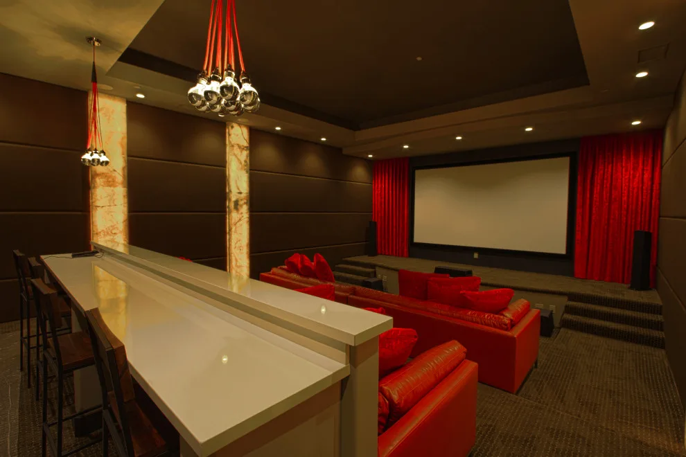 Lairmont Manor by Design By Nativ - Photo 2