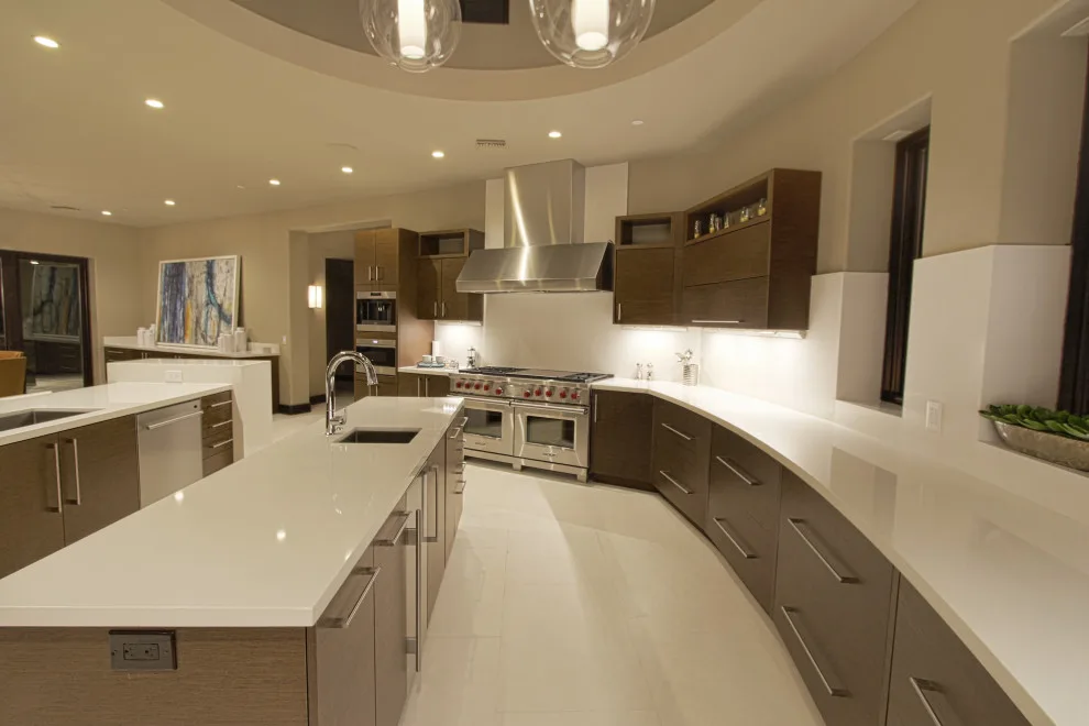 Lairmont Manor by Design By Nativ - Photo 6