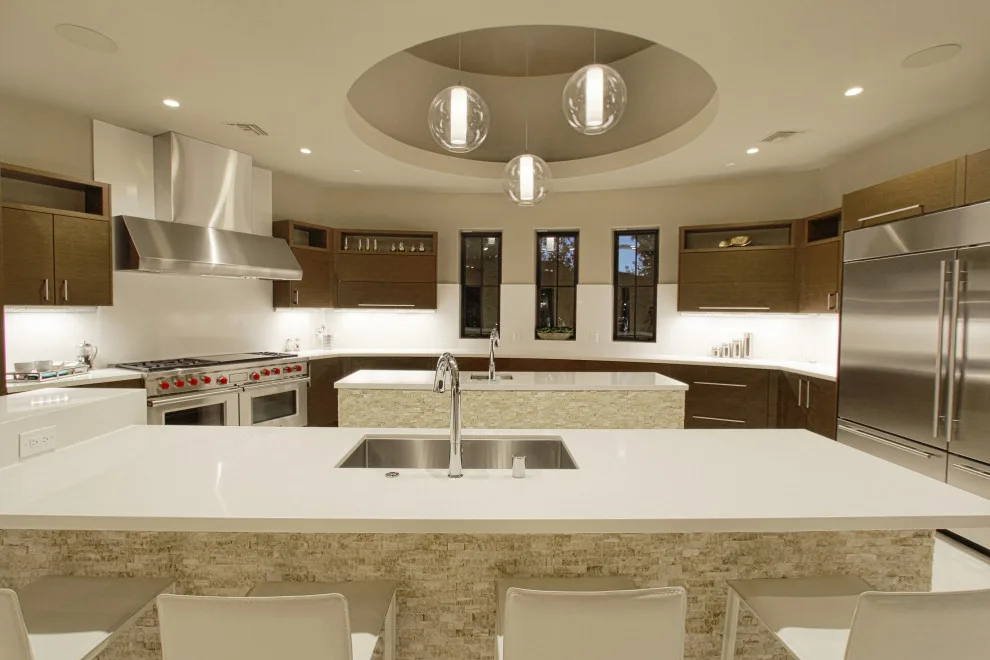 Lairmont Manor by Design By Nativ - Photo 8