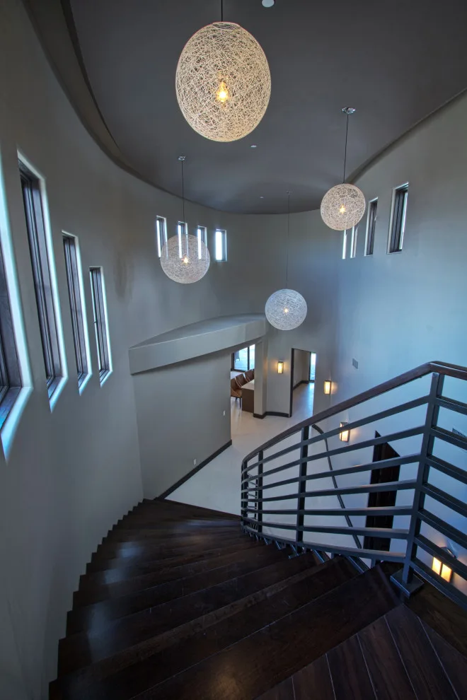 Lairmont Manor by Design By Nativ - Photo 3