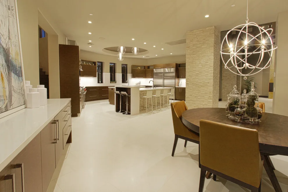 Design By Nativ - Photo 9