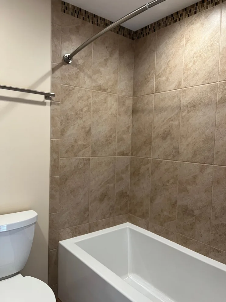 Lake Ann Renovation by Duperron Designs Inc. - Photo 8
