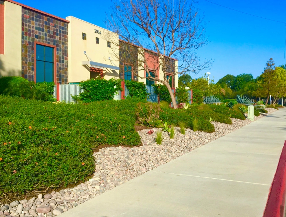 Orange County Customers by Nature Care Services, Inc. - Photo 19
