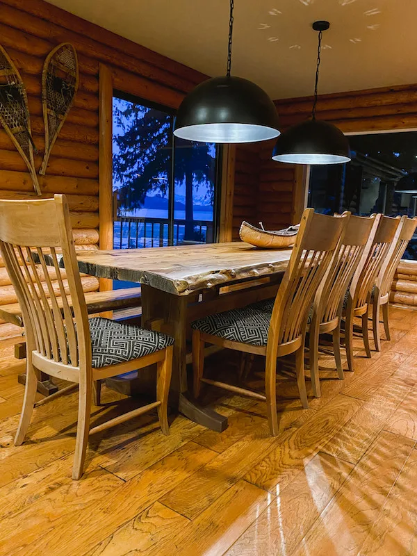 Base Camp Design - Photo 14