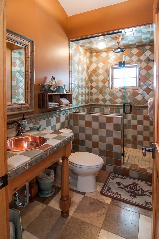 Catamount Lake - Three Bears Ranch by Steamboat Interiors, Corp. - Photo 25