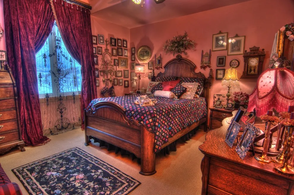 Catamount Lake - Three Bears Ranch by Steamboat Interiors, Corp. - Photo 8