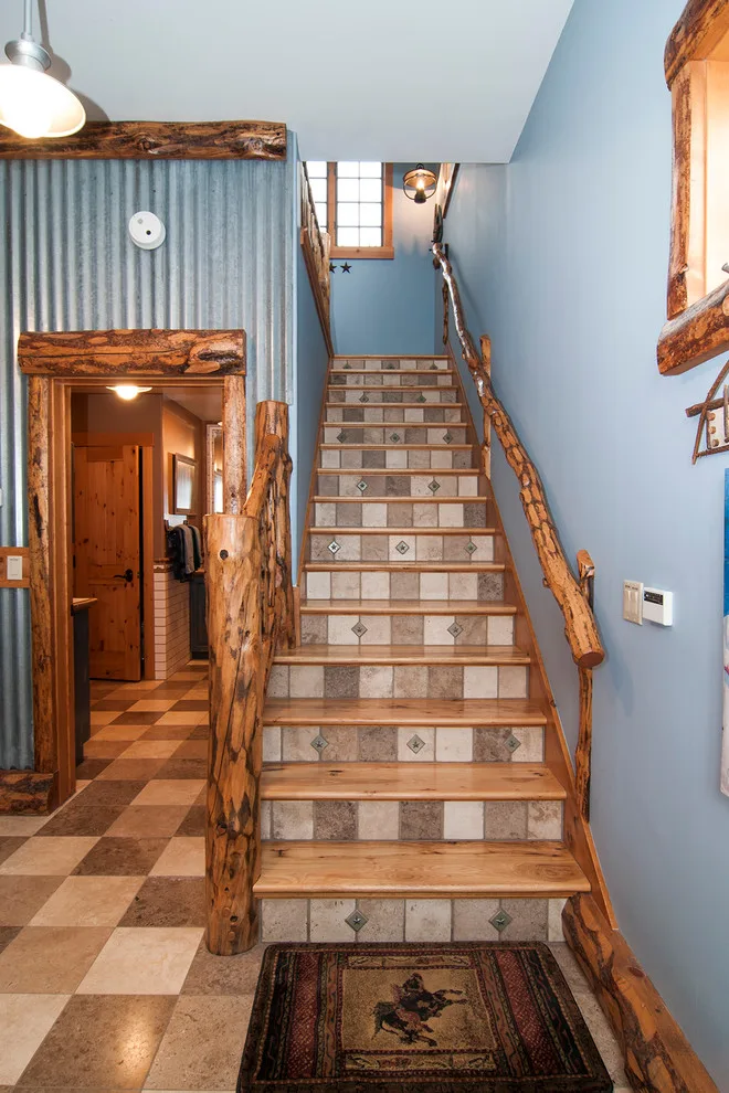 Catamount Lake - Three Bears Ranch by Steamboat Interiors, Corp. - Photo 24