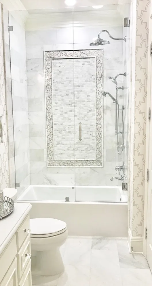 Lake Charles, Louisiana by Debi Davis Interior Design - Photo 5