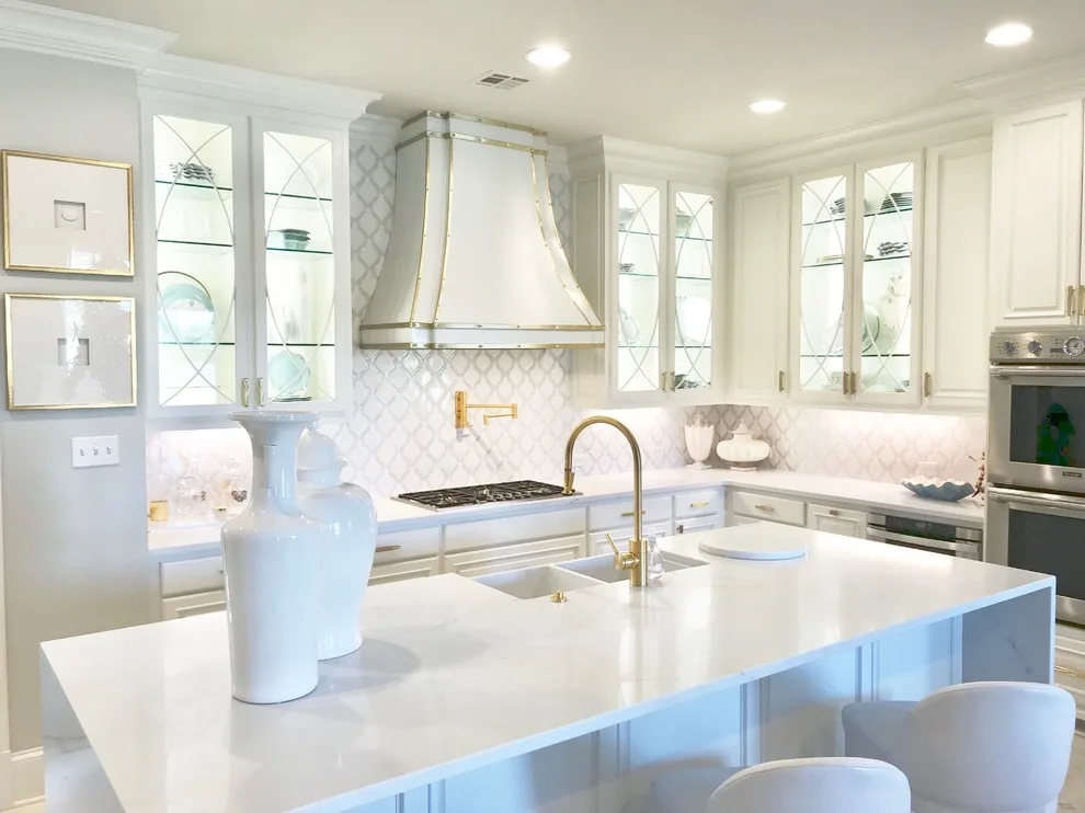 Debi Davis Interior Design - Photo 8
