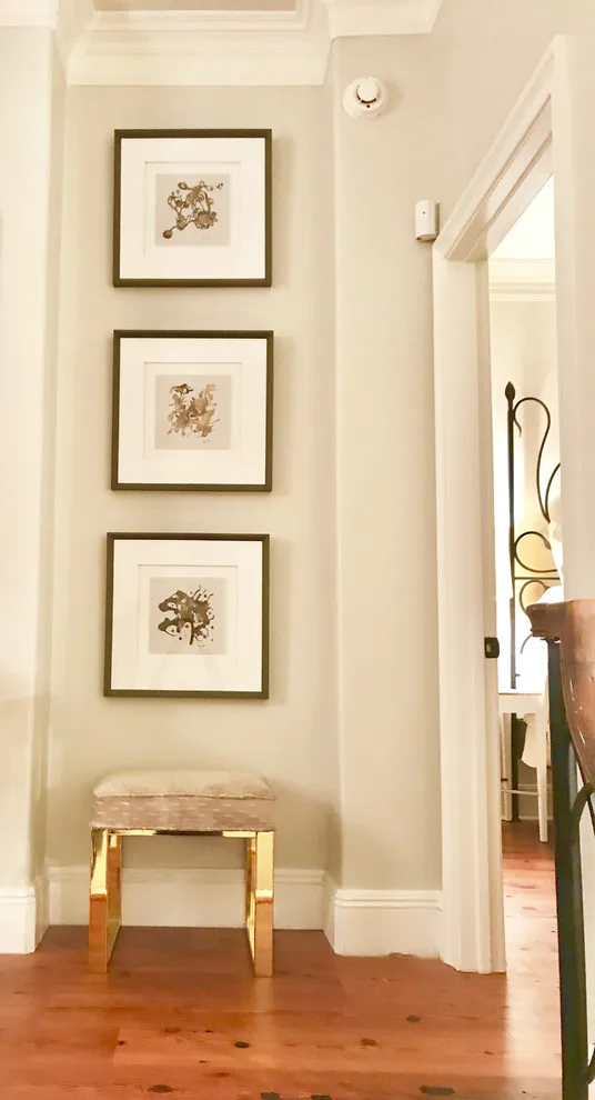 Lake Charles, Louisiana by Debi Davis Interior Design - Photo 12