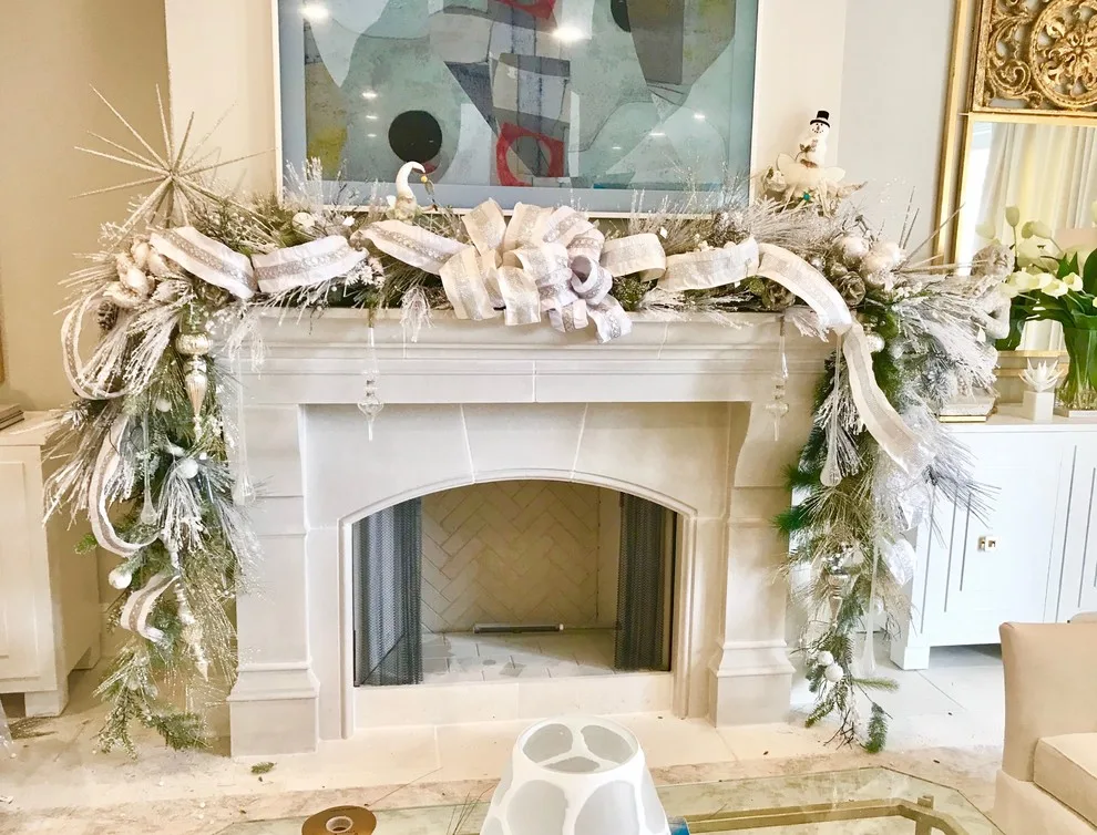 Debi Davis Interior Design - Photo 5