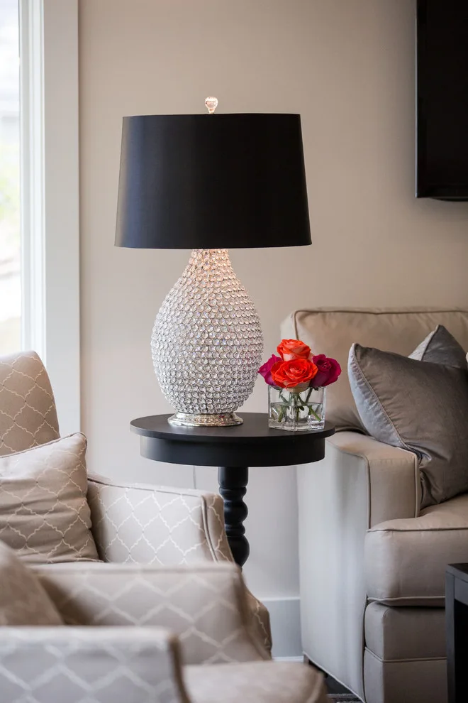 Lakeside Court by Welcome Home Design Group - Photo 14