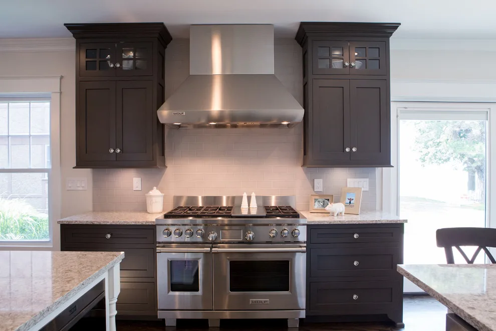 Lakeside Court by Welcome Home Design Group - Photo 25