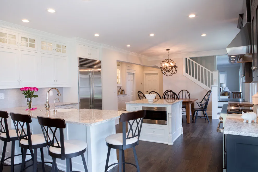 Lakeside Court by Welcome Home Design Group - Photo 27