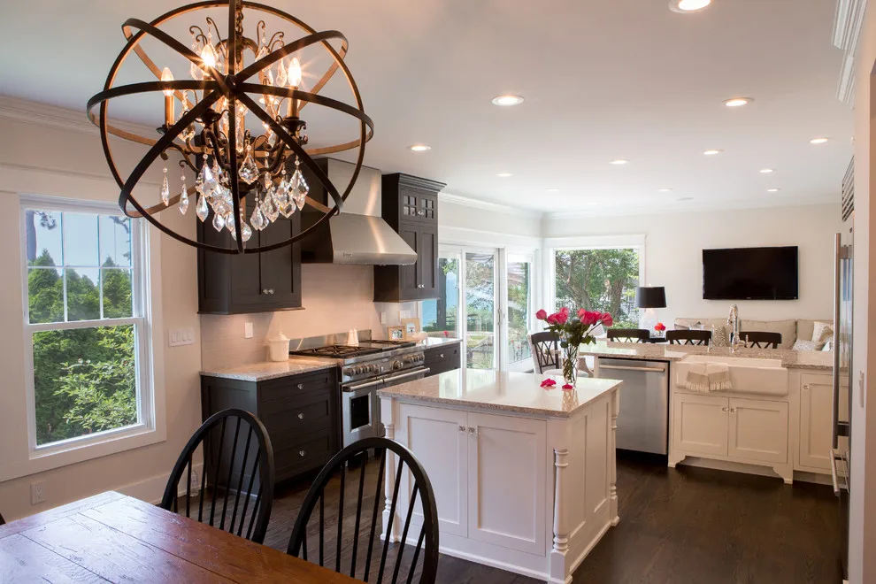 Lakeside Court by Welcome Home Design Group - Photo 13